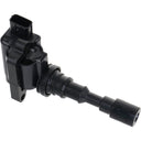 Holstein 2IGC0323 Ignition Coil