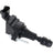 Holstein 2IGC0336 Ignition Coil
