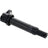 Holstein 2IGC0340 Ignition Coil