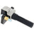 Holstein 2IGC0346 Ignition Coil