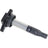 Holstein 2IGC0355 Ignition Coil