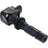 Holstein 2IGC0377 Ignition Coil