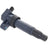 Holstein 2IGC0382 Ignition Coil