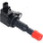 Holstein 2IGC0404 Ignition Coil