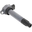 Holstein 2IGC0408 Ignition Coil