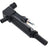 Holstein 2IGC0418 Ignition Coil