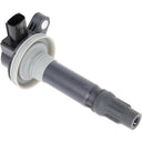 Holstein 2IGC0428 Ignition Coil
