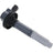 Holstein 2IGC0435 Ignition Coil