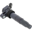Holstein 2IGC0453 Ignition Coil