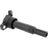 Holstein 2IGC0457 Ignition Coil
