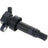 Holstein 2IGC0458 Ignition Coil