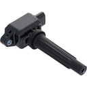 Holstein 2IGC0462 Ignition Coil