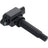 Holstein 2IGC0462 Ignition Coil