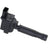 Holstein 2IGC0463 Ignition Coil