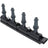 Holstein 2IGC0473 Ignition Coil