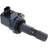 Holstein 2IGC0477 Ignition Coil