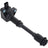Holstein 2IGC0479 Ignition Coil