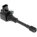 Holstein 2IGC0482 Ignition Coil - Rear or Right