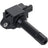 Holstein 2IGC0510 Ignition Coil