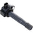 Holstein 2IGC0513 Ignition Coil