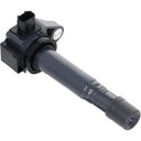 Holstein 2IGC0513 Ignition Coil