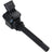 Holstein 2IGC0516 Ignition Coil