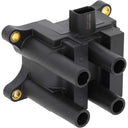 Holstein 2IGC0536 Ignition Coil