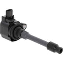 Holstein 2IGC0542 Ignition Coil