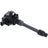 Holstein 2IGC0563 Ignition Coil