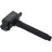 Holstein 2IGC0576 Ignition Coil