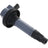 Holstein 2IGC0592 Ignition Coil