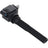 Holstein 2IGC0595 Ignition Coil