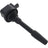 Holstein 2IGC0602 Ignition Coil