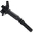 Holstein 2IGC0620 Ignition Coil