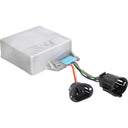 Holstein 2IGM0018 Ignition Control Module