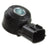 Holstein 2KNC0001 Ignition Knock (Detonation) Sensor