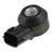 Holstein 2KNC0010 Ignition Knock (Detonation) Sensor