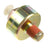 Holstein 2KNC0024 Ignition Knock (Detonation) Sensor