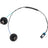 Holstein 2KNC0025H Ignition Knock (Detonation) Sensor Harness