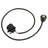 Holstein 2KNC0031 Ignition Knock (Detonation) Sensor