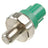 Holstein 2KNC0052 Ignition Knock (Detonation) Sensor - Right