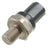 Holstein 2KNC0053 Ignition Knock (Detonation) Sensor