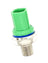 Holstein 2KNC0078 Ignition Knock (Detonation) Sensor