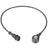 Holstein 2KNC0129 Ignition Knock (Detonation) Sensor