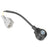 Holstein 2KNC0135 Ignition Knock (Detonation) Sensor
