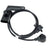 Holstein 2KNC0211 Ignition Knock (Detonation) Sensor