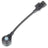 Holstein 2KNC0221 Ignition Knock (Detonation) Sensor