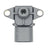 Holstein 2MAP0012 Manifold Absolute Pressure Sensor