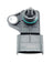 Holstein 2MAP0013 Manifold Absolute Pressure Sensor