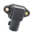 Holstein 2MAP0044 Manifold Absolute Pressure Sensor
